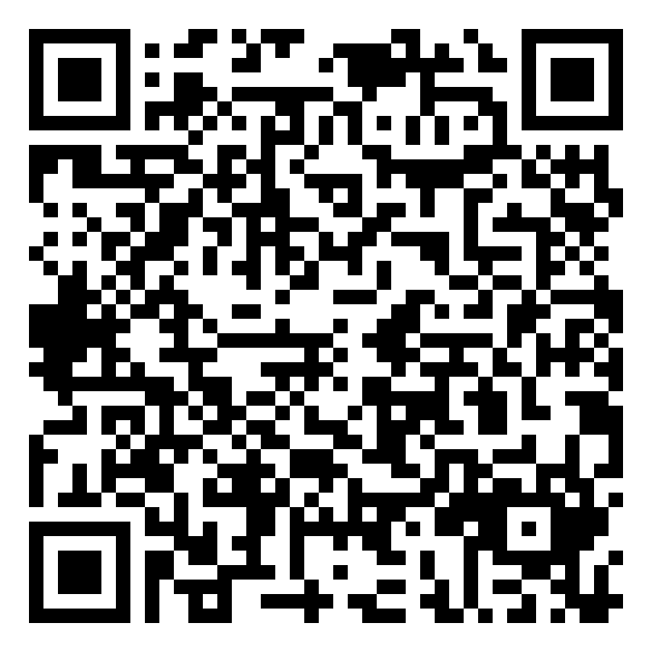 kod QR z danymi kontaktowymi 97021088700000
