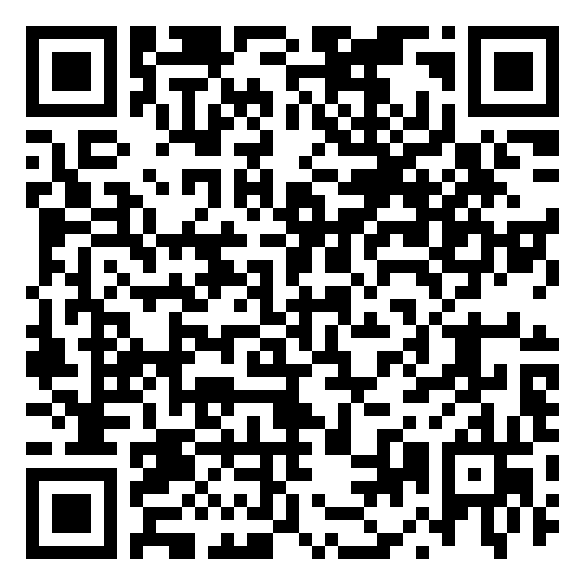 kod QR z danymi kontaktowymi 54100237100000