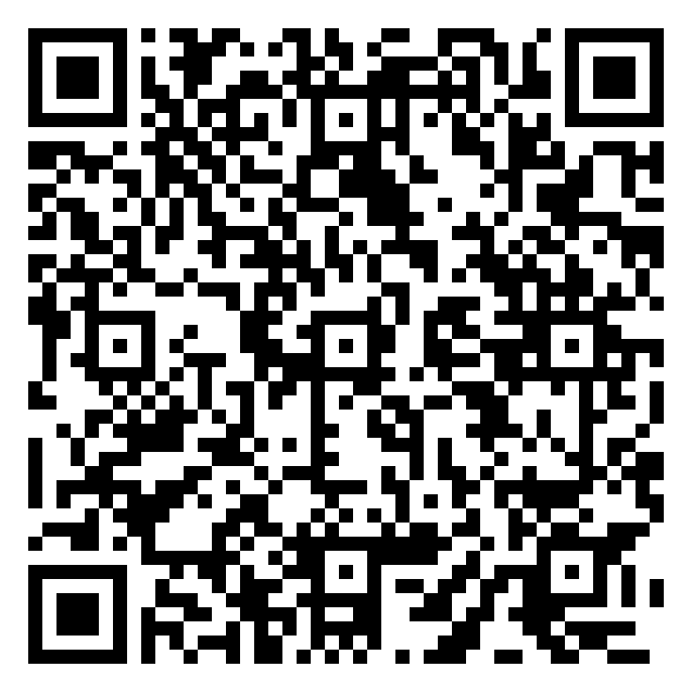 kod QR z danymi kontaktowymi 79073965000000