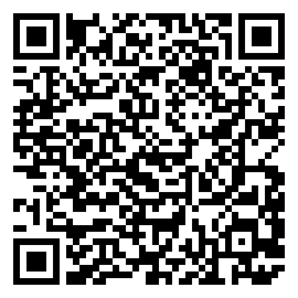 kod QR z danymi kontaktowymi 12113856100000