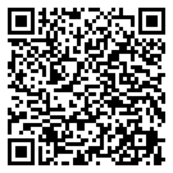 kod QR z danymi kontaktowymi 01577606800000