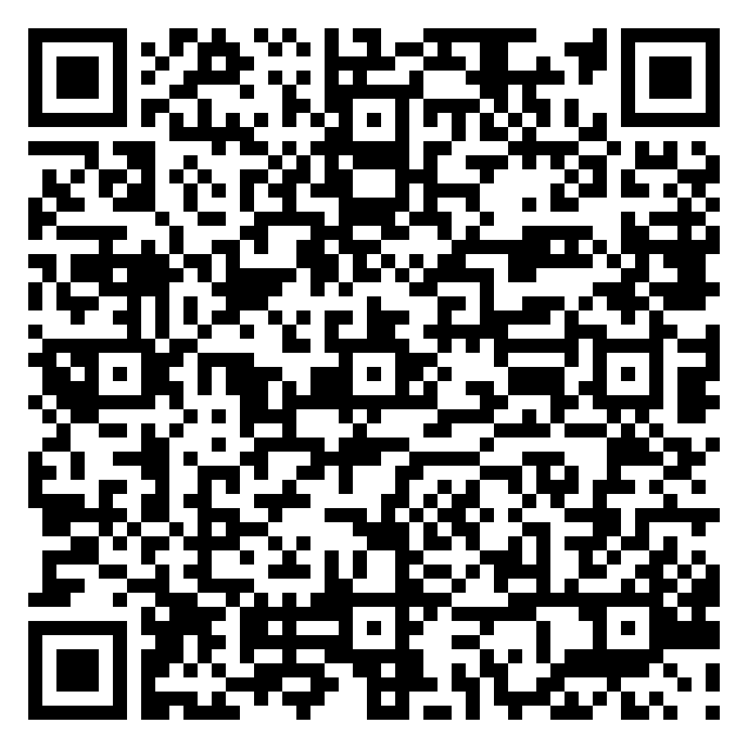 kod QR z danymi kontaktowymi 49076162400000
