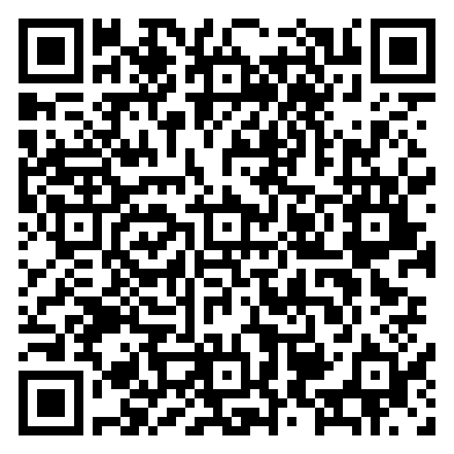 kod QR z danymi kontaktowymi 01571502600000