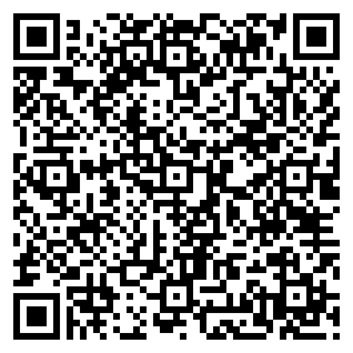 kod QR z danymi kontaktowymi 35768866900000