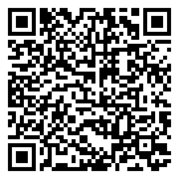 MARIA KORBAL kod QR z danymi kontaktowymi kod QR z danymi kontaktowymi 00000000000000