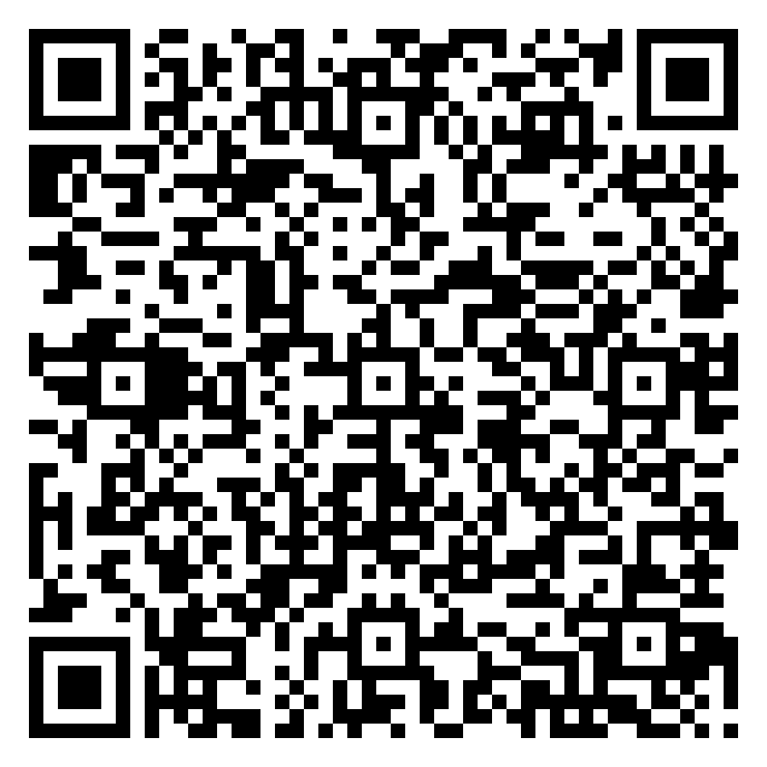 kod QR z danymi kontaktowymi 38770532100000
