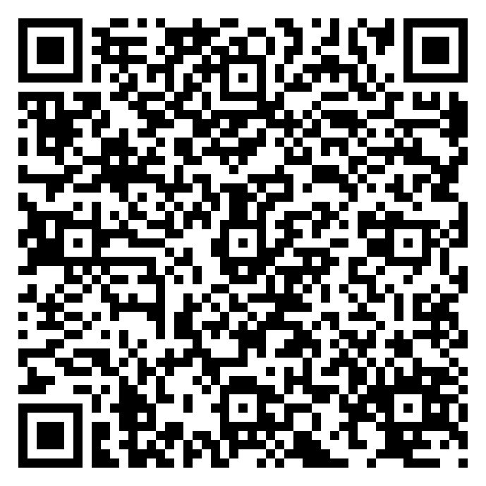 kod QR z danymi kontaktowymi 89105659400000