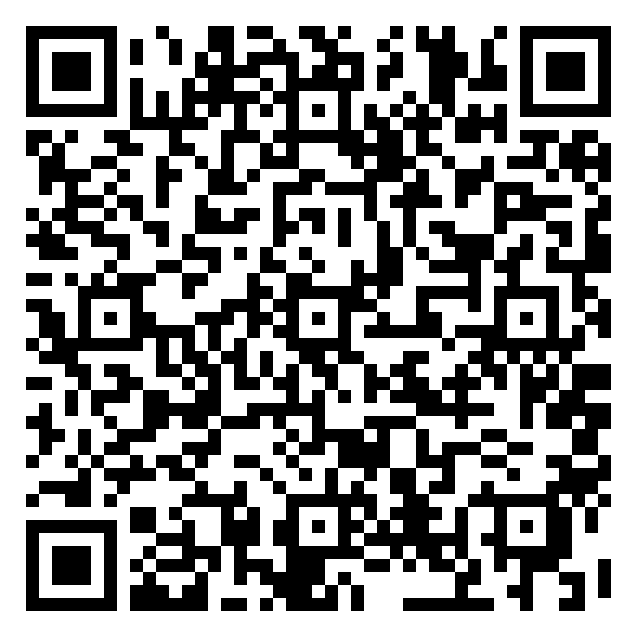 kod QR z danymi kontaktowymi 02147206200000