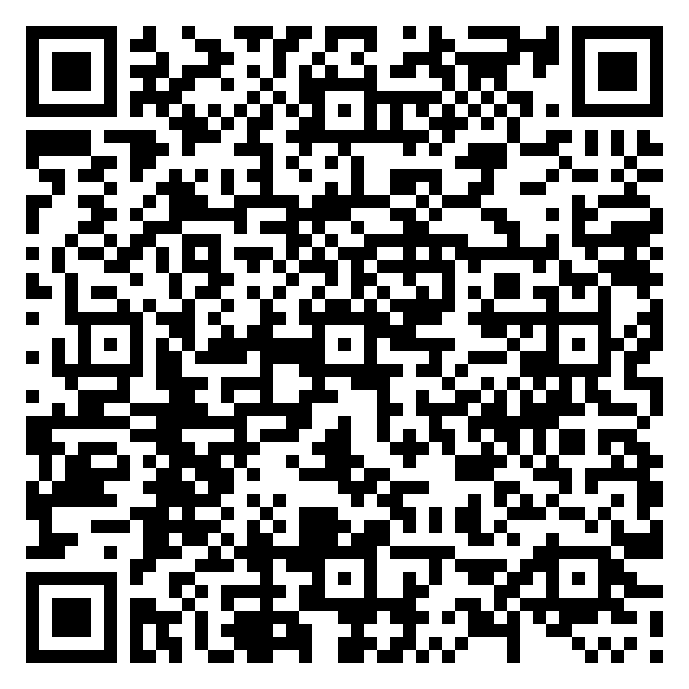 kod QR z danymi kontaktowymi 41034064900000