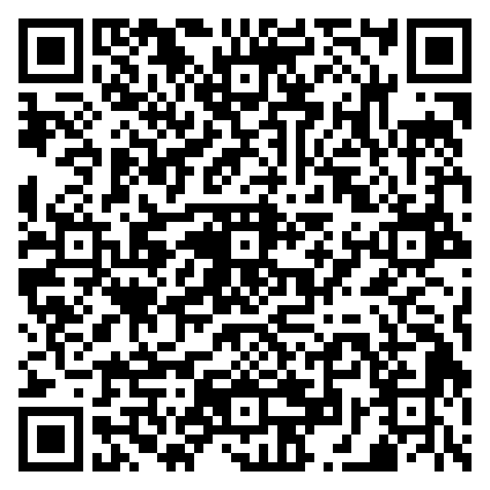 kod QR z danymi kontaktowymi 01627712000000