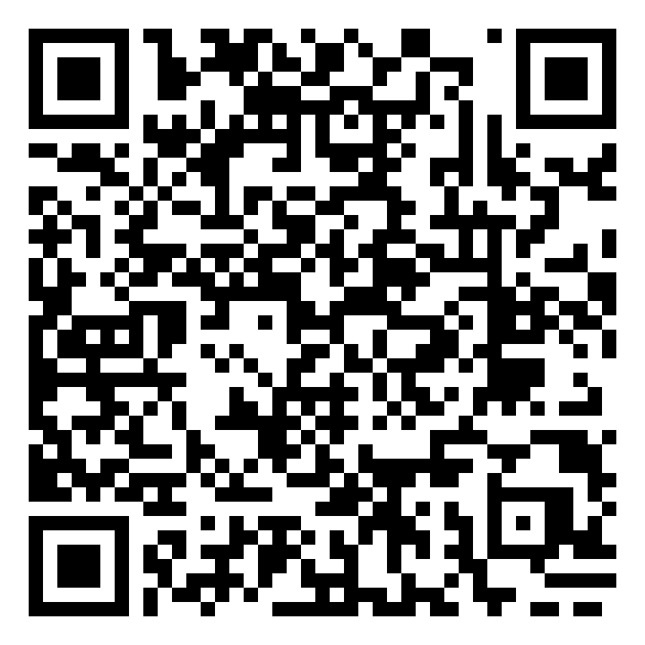 kod QR z danymi kontaktowymi 35029623900000