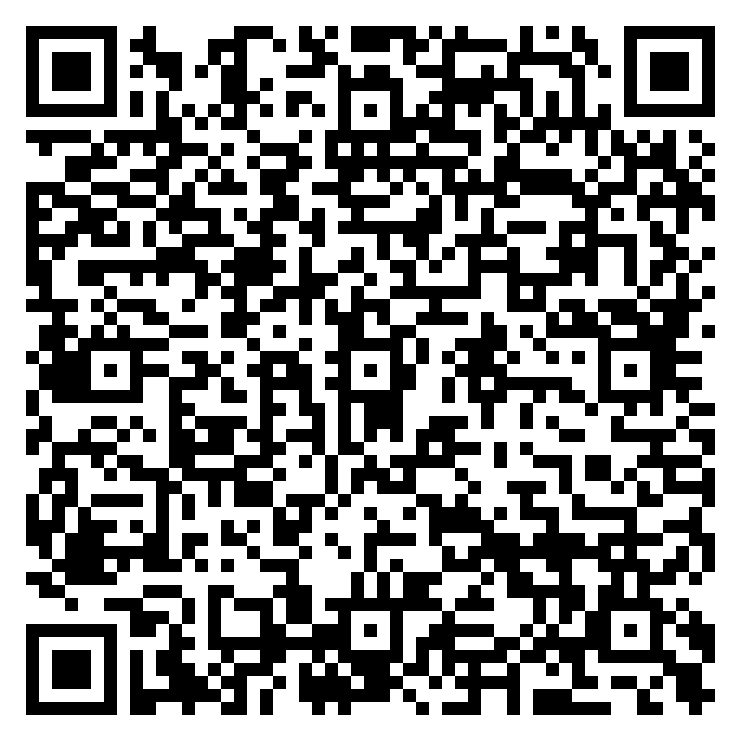 kod QR z danymi kontaktowymi 38949845800000