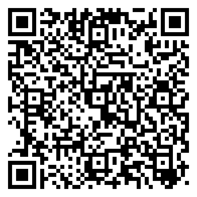 kod QR z danymi kontaktowymi 14748497500000