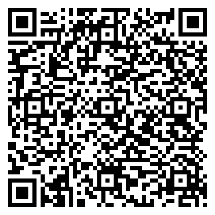 kod QR z danymi kontaktowymi 36466983000000