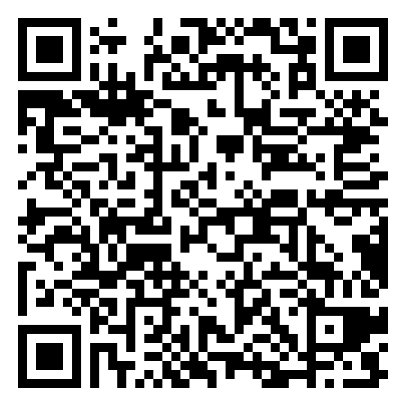 kod QR z danymi kontaktowymi 51003186200000