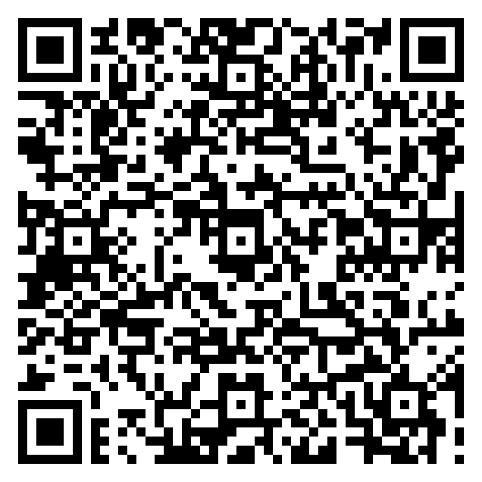 kod QR z danymi kontaktowymi 38439064400000