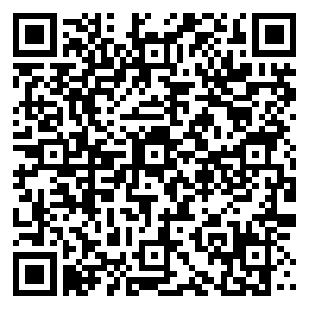 kod QR z danymi kontaktowymi 09234195600000