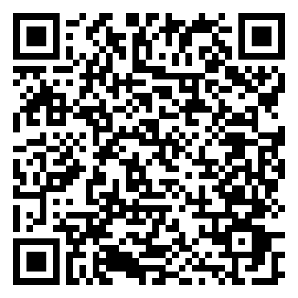 kod QR z danymi kontaktowymi 09128356000000