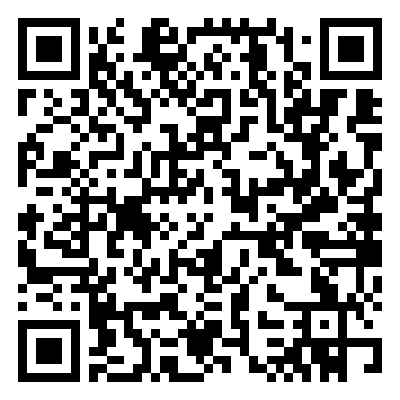 kod QR z danymi kontaktowymi 35684906000000