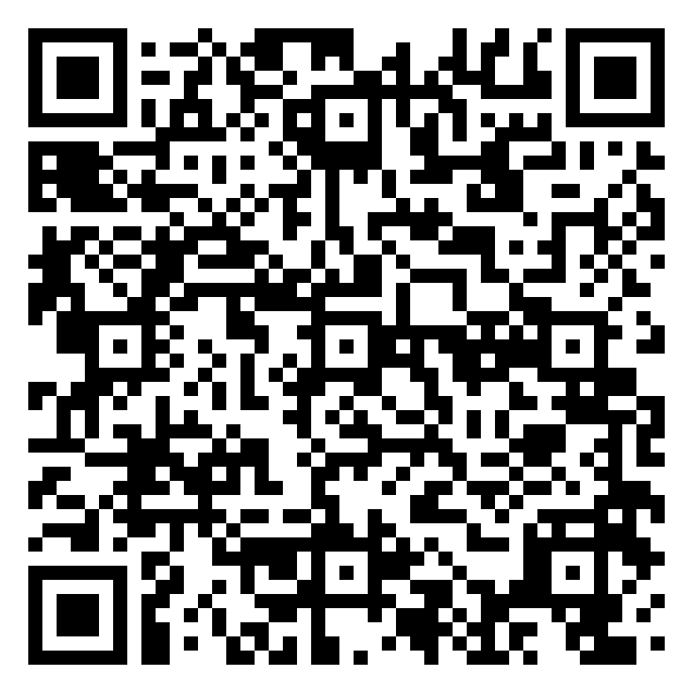 kod QR z danymi kontaktowymi 34056491400000