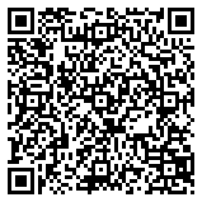 kod QR z danymi kontaktowymi 24027328400000