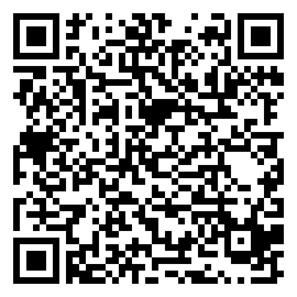 kod QR z danymi kontaktowymi 00000000000000