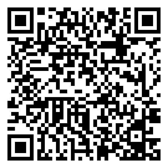 kod QR z danymi kontaktowymi 24348033900000