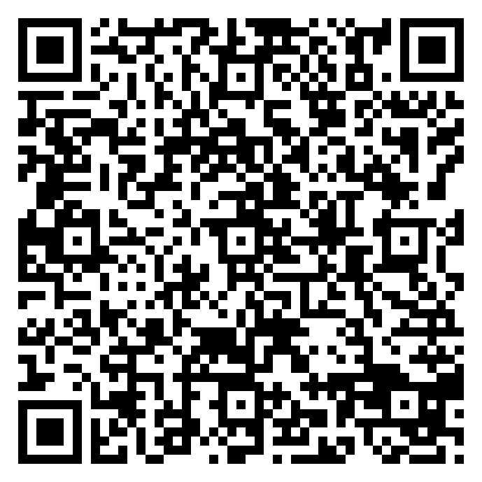 kod QR z danymi kontaktowymi 15074238900000