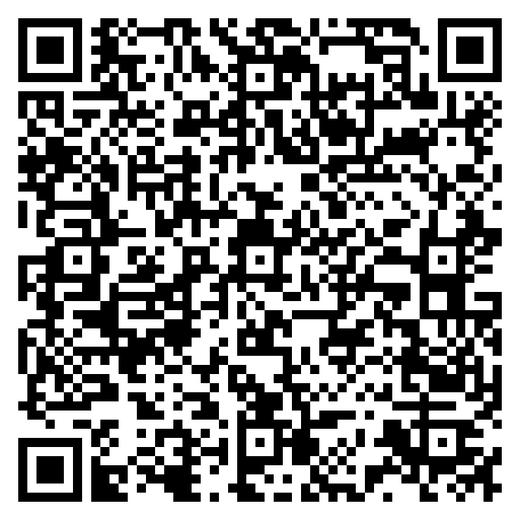 kod QR z danymi kontaktowymi 52373596900000