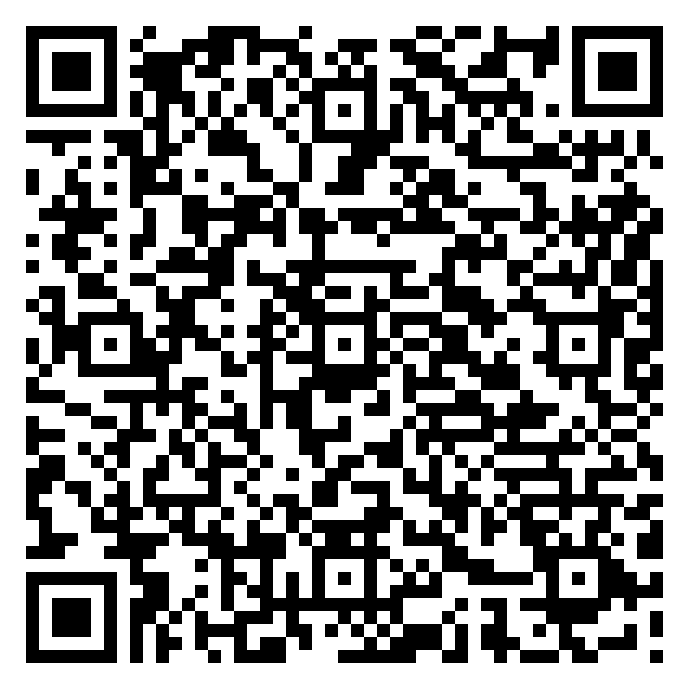 kod QR z danymi kontaktowymi 12298172700000