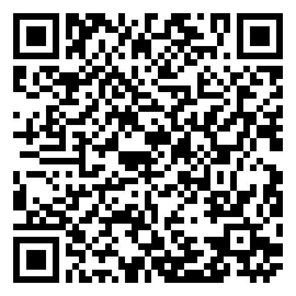 kod QR z danymi kontaktowymi 38930082900000