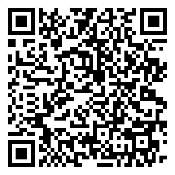 kod QR z danymi kontaktowymi 00000000000000