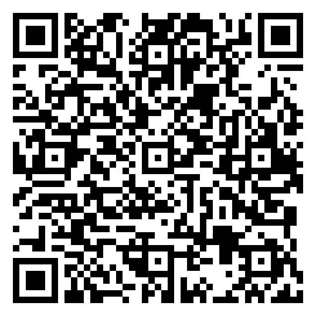 kod QR z danymi kontaktowymi 05017983300000