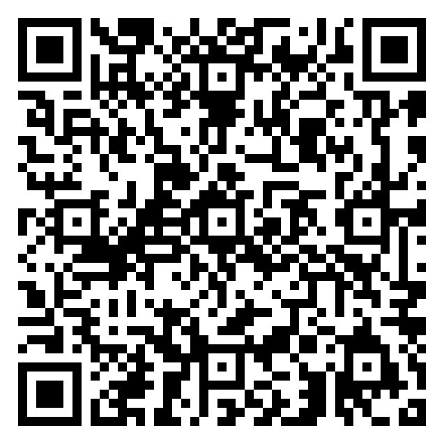kod QR z danymi kontaktowymi 05020233100000