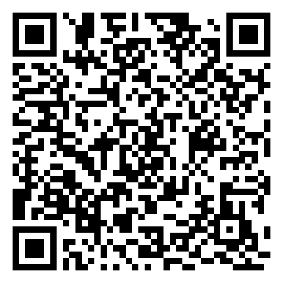 kod QR z danymi kontaktowymi 52800378000000