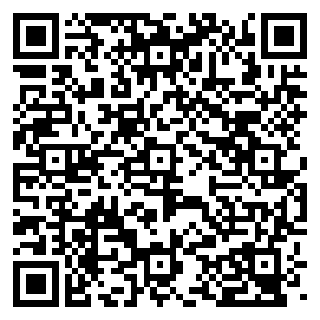 kod QR z danymi kontaktowymi 63038694800000