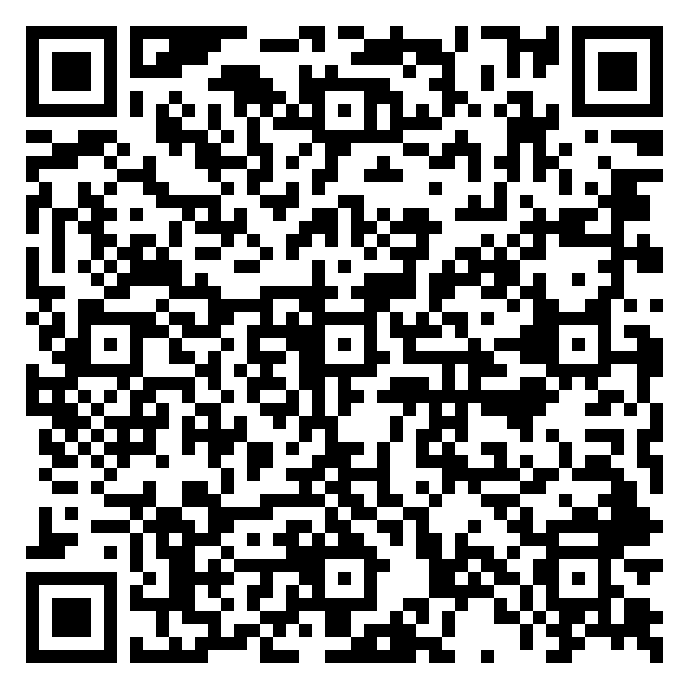 kod QR z danymi kontaktowymi 35041390000000