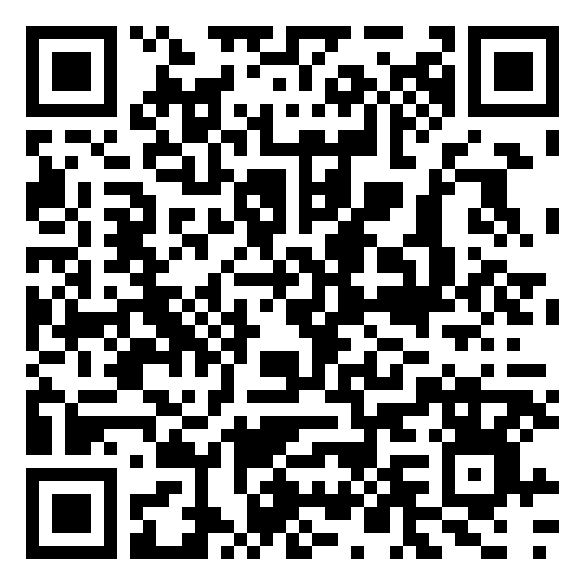 kod QR z danymi kontaktowymi 61029074400000