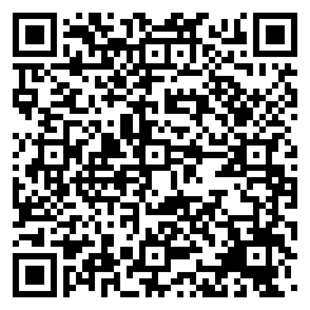kod QR z danymi kontaktowymi 35049948000000