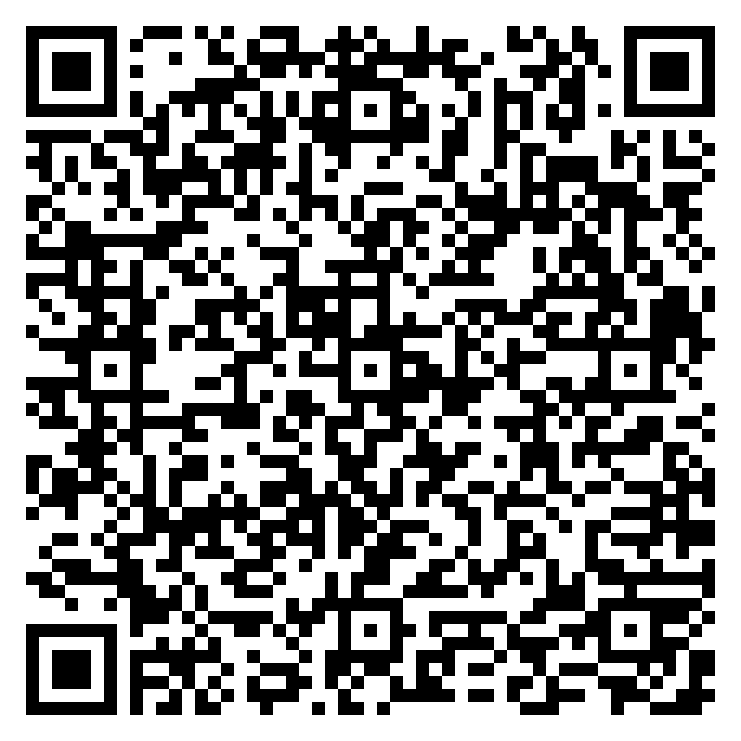 kod QR z danymi kontaktowymi 12142176500000
