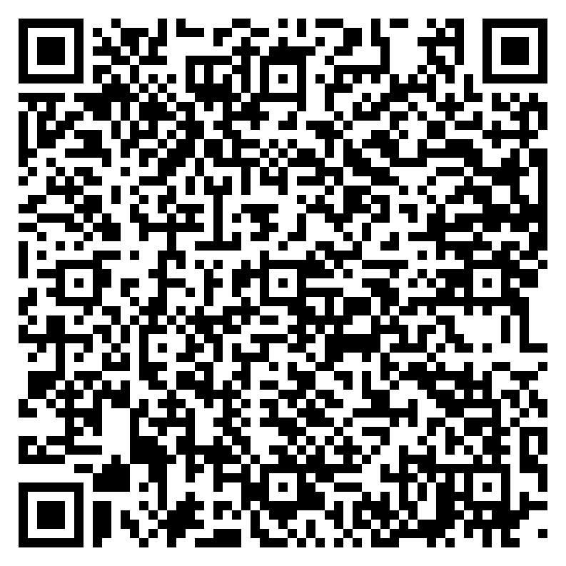 kod QR z danymi kontaktowymi 38353537100000