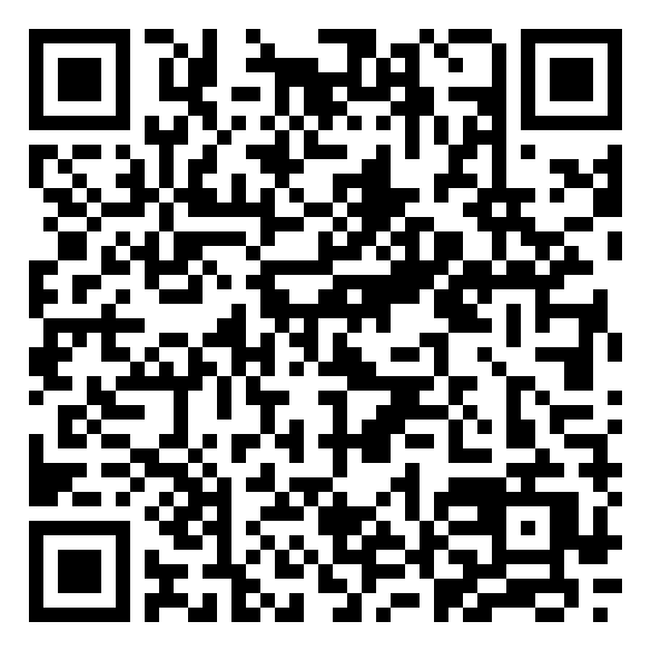 kod QR z danymi kontaktowymi 36707496500000