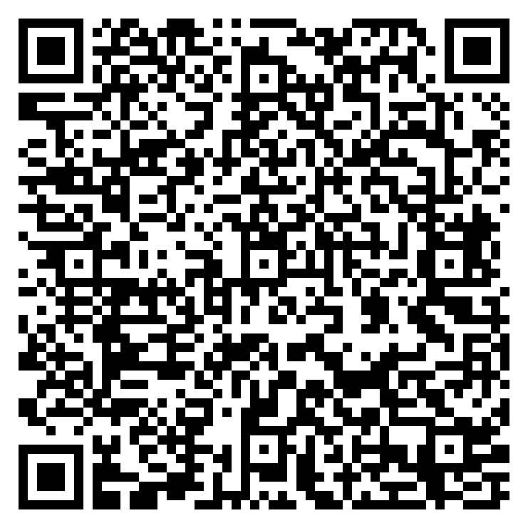 kod QR z danymi kontaktowymi 01716440600000