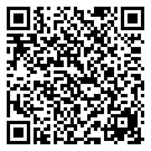 kod QR z danymi kontaktowymi 28163011100000