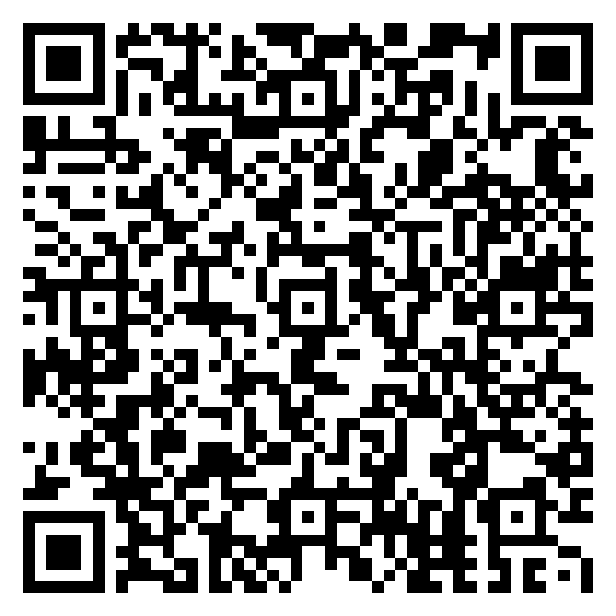 kod QR z danymi kontaktowymi 12247869000000