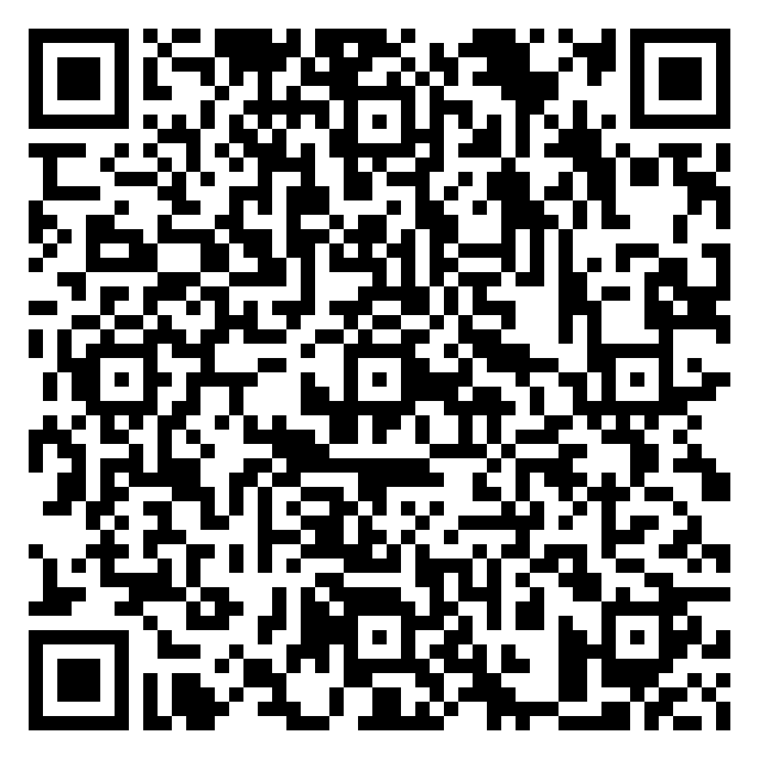 kod QR z danymi kontaktowymi 24192478900000