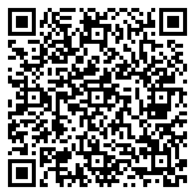 MARIA KOWALSKA Make-up by An kod QR z danymi kontaktowymi kod QR z danymi kontaktowymi 52488529200000