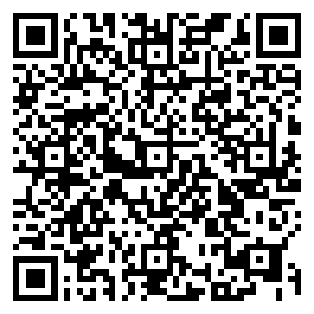 kod QR z danymi kontaktowymi 01739379100000