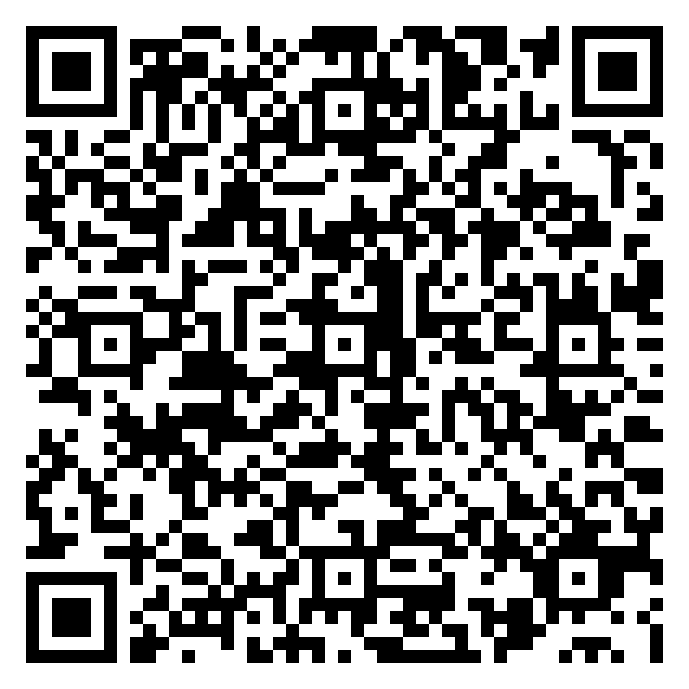 kod QR z danymi kontaktowymi 53084359600000