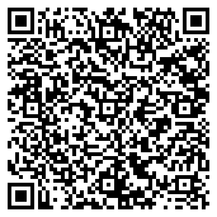 kod QR z danymi kontaktowymi 15019534900000